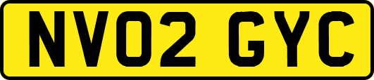 NV02GYC