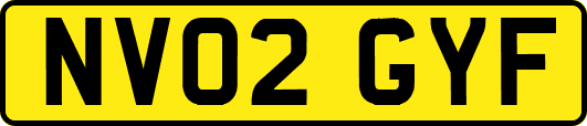 NV02GYF