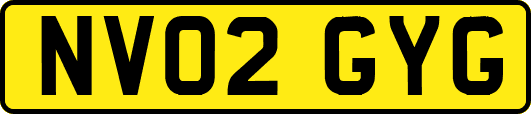 NV02GYG