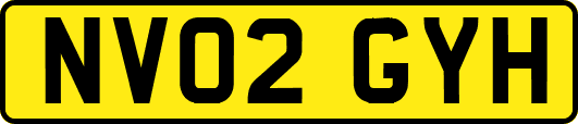 NV02GYH