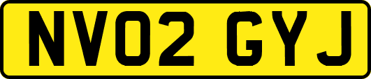 NV02GYJ