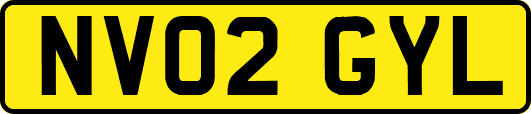 NV02GYL