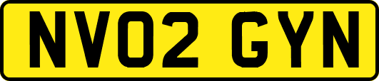 NV02GYN