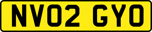 NV02GYO