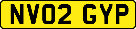 NV02GYP