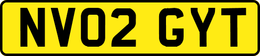 NV02GYT