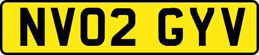 NV02GYV