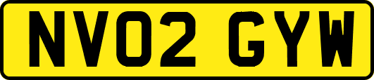 NV02GYW