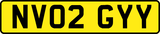 NV02GYY
