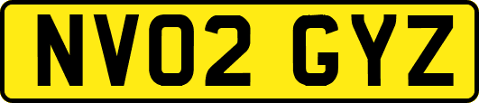 NV02GYZ