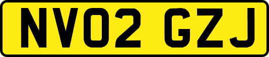 NV02GZJ
