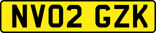 NV02GZK
