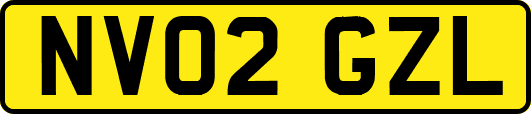 NV02GZL