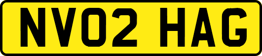 NV02HAG