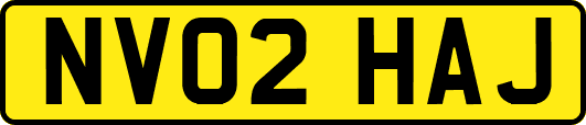 NV02HAJ
