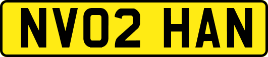 NV02HAN
