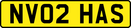 NV02HAS