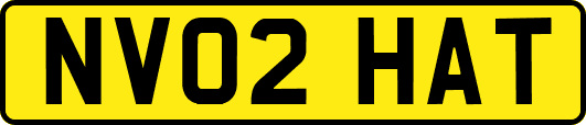 NV02HAT
