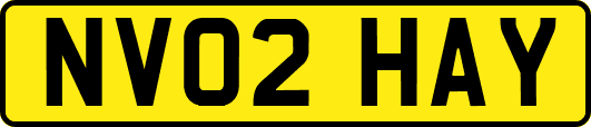 NV02HAY