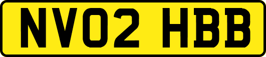 NV02HBB