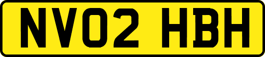 NV02HBH