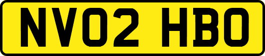 NV02HBO