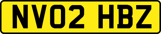 NV02HBZ
