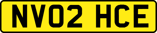 NV02HCE