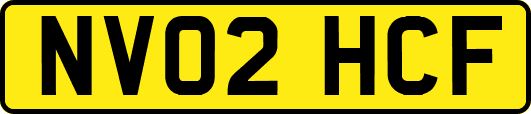 NV02HCF
