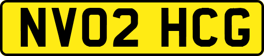 NV02HCG