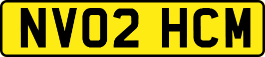 NV02HCM