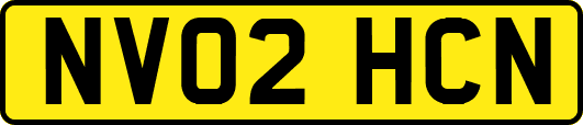 NV02HCN