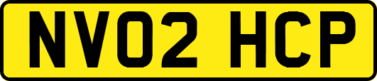 NV02HCP