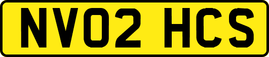 NV02HCS