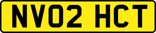 NV02HCT