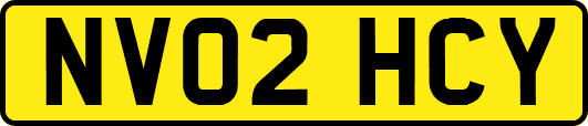 NV02HCY