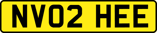 NV02HEE