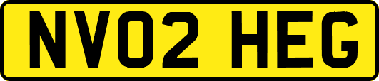 NV02HEG