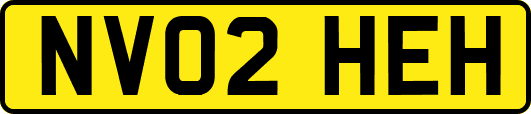 NV02HEH