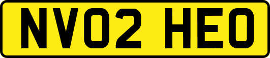 NV02HEO