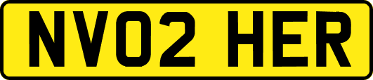 NV02HER