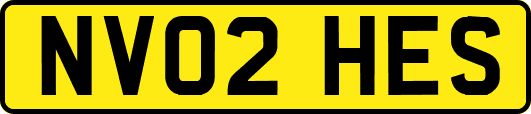 NV02HES