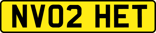 NV02HET