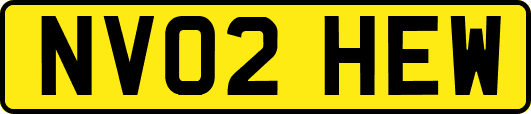 NV02HEW