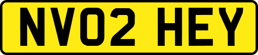 NV02HEY