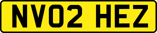 NV02HEZ