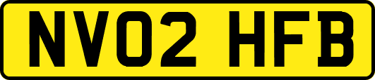 NV02HFB