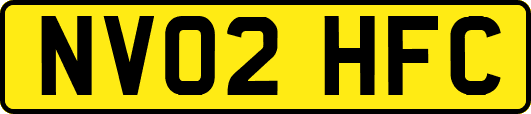 NV02HFC