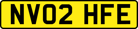 NV02HFE