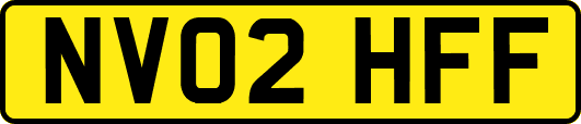 NV02HFF